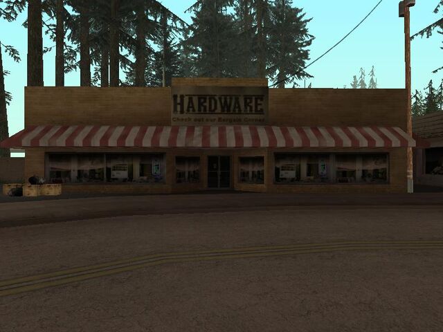 File:Hardware-GTASA-exterior.jpg