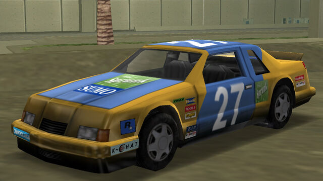 File:HotringRacer-GTAVC-hotring-front.jpg