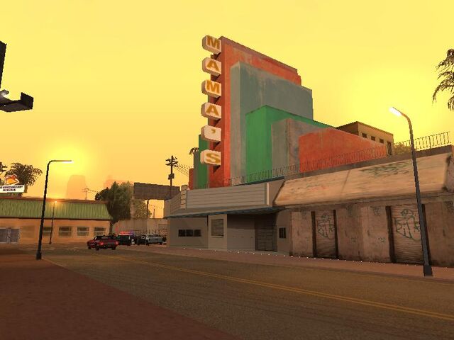 File:Mama'sCinema-GTASA-exterior.jpg