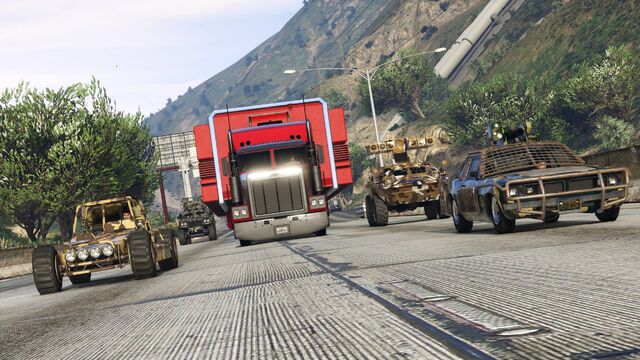 File:MilitaryPhantom-GTAO-Gunrunning.jpg