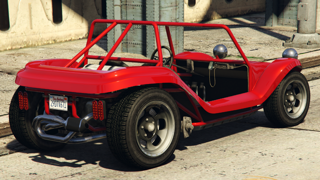 File:RunningBackBiftaDT-GTAO-rear.png