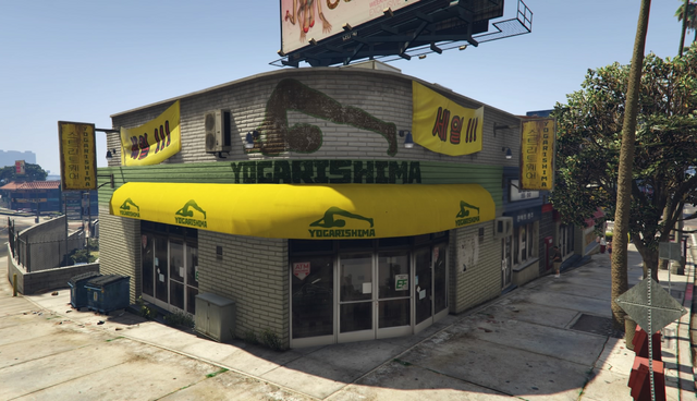 File:Yogarishima-GTAV.png
