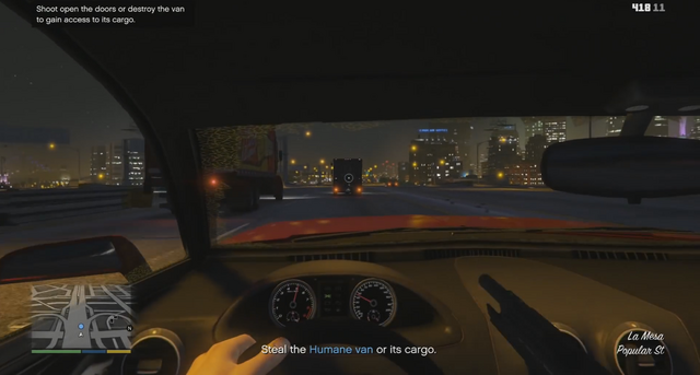 File:BZGasGrenades-GTAV-Mission-SS1.png