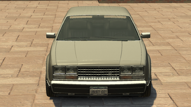 File:Esperanto-GTAIV-Front.png