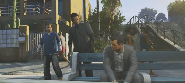 File:Franklin&Lamar-GTAV-TrailerSS7.png