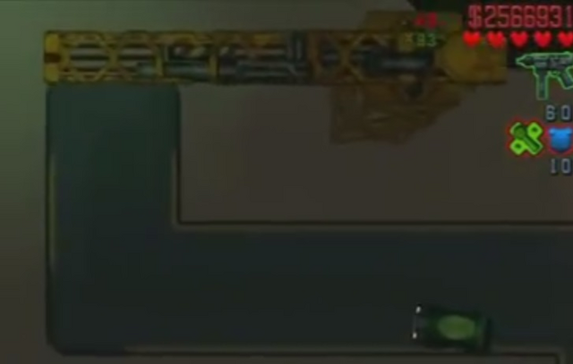 File:Gta 2 crane.png