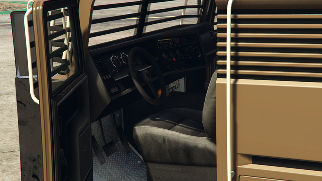 File:HaulerCustom-GTAO-Inside.png