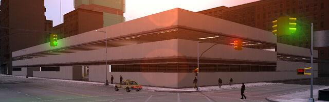 File:Newportmultistorycarpark-GTAIII-exterior.jpg