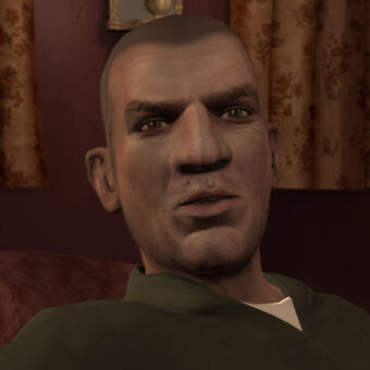 File:PatrickMcReary-GTAIV.jpg