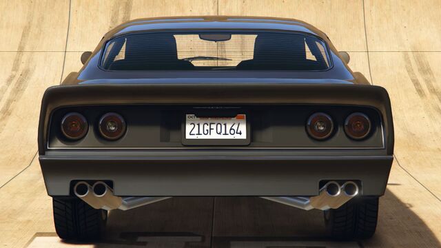 File:Phoenix-GTAV-Rear.jpg