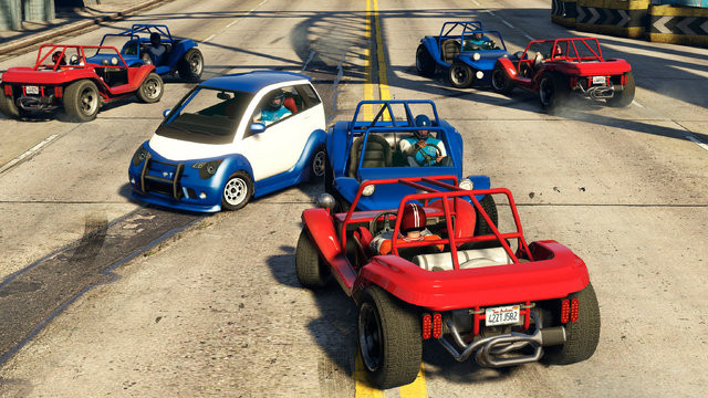 File:RunningBack-GTAO-Screenshot1.png