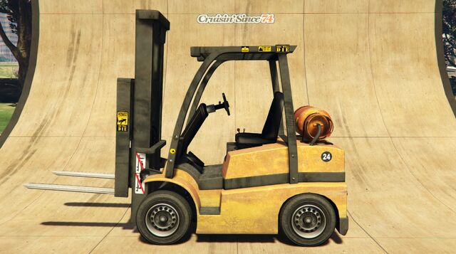 File:Forklift-GTAV-Side.jpeg