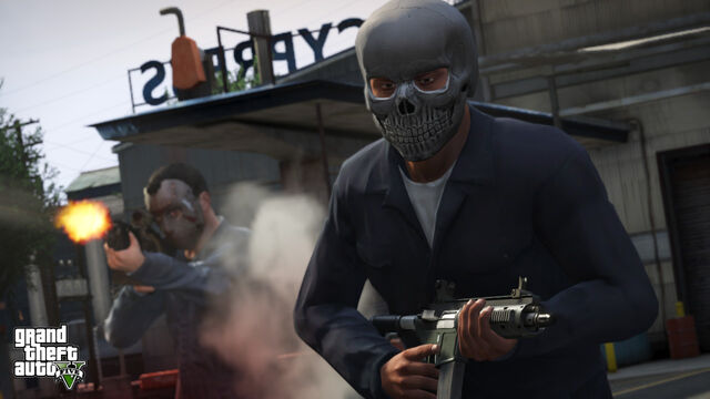 File:HeistMichaelFranklin-GTAV.jpg