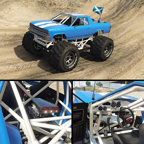 File:MarshallScotland-GTAV-Warstock.png