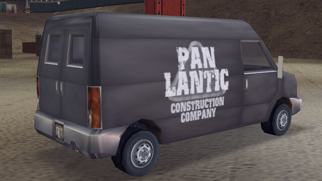 File:Panlantic-GTA3-rear.jpg