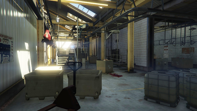 File:RavenSlaughterhouse-GTAV-Interior4.png