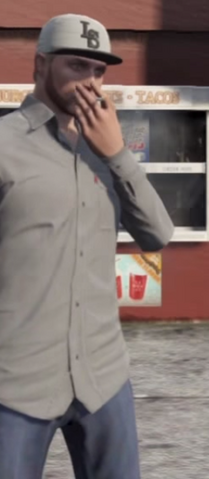 File:Smoking-GTAOnline.png