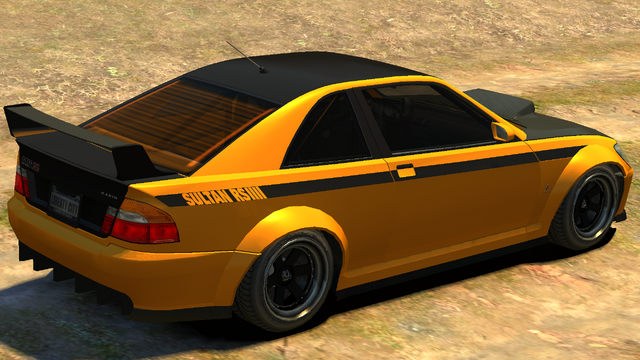 File:SultanRS-GTAIV-rear.png