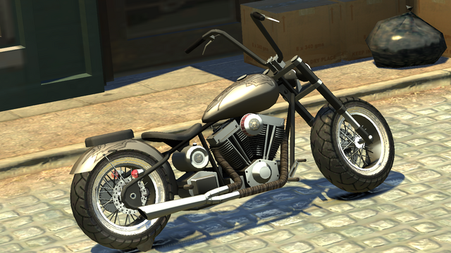 File:Zombie-GTAIV-rear.png