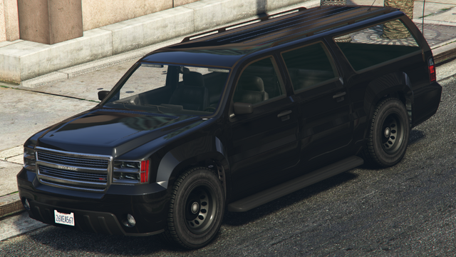 File:FIB2-GTAV-front.png