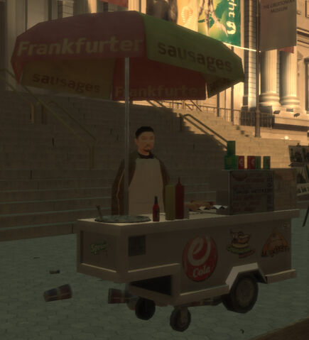 File:Foodstall-GTA4-hotdog2.jpg