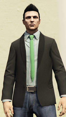 File:FreemodeMale-TiesHidden11-GTAO.png