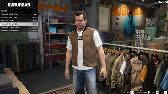 File:Michael-SuburbanGilets4-GTAV.png