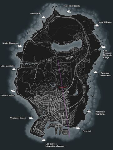 File:Monk-GTAV-TestTrack.jpg