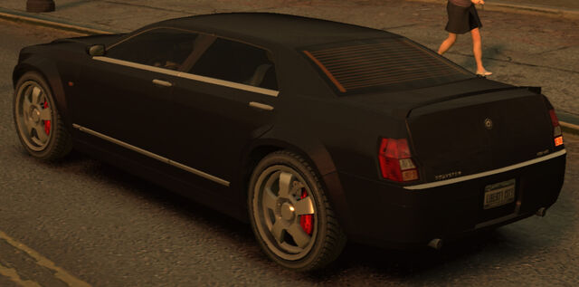 File:PMP600-GTA4-modified-rear.jpg