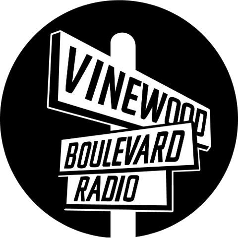 File:Vinewood-boulevard-radio.png