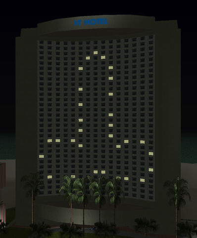 File:WKChariot-GTAVC-VicePoint-penislight.jpg