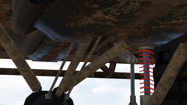 File:Wastelander-GTAO-Engine.png
