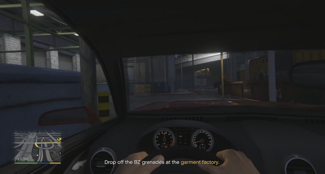 File:BZGasGrenades-GTAV-Mission-SS3.png