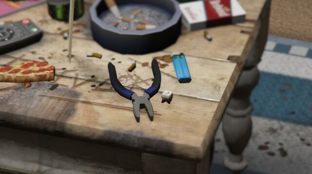 File:Ferdinand-Kerimov-tooth-GTAV-PS4.jpg
