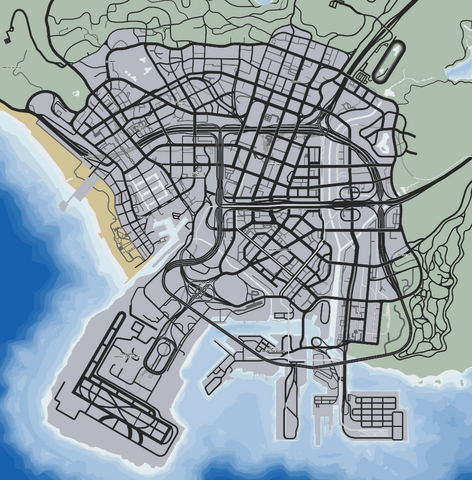 File:GTAV LOS SANTOS.png