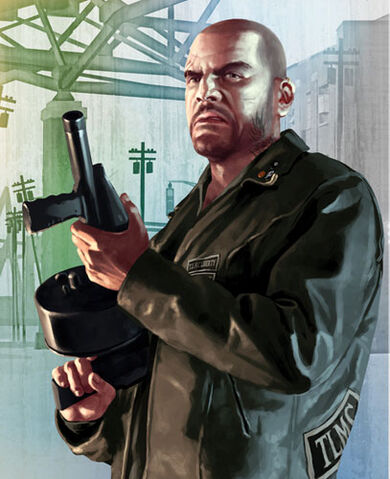 File:JohnnyKlebitz-TLAD-Artwork2.jpg