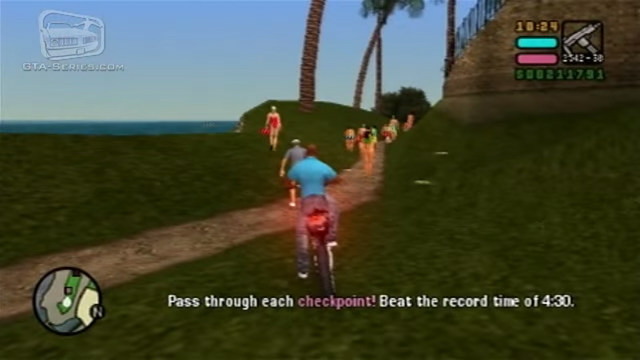 File:LandAirandSeaRace-GTAVCS-TimeTrial.png