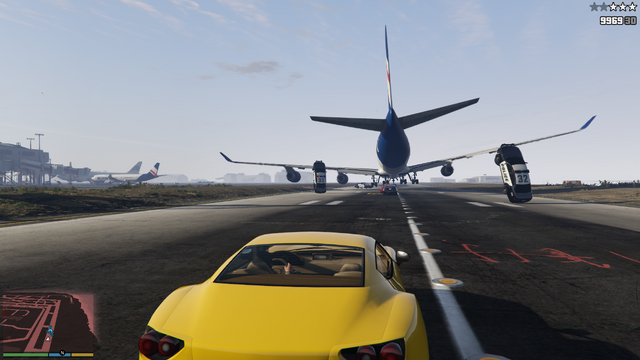 File:LegalTrouble-GTAV-SS18.png