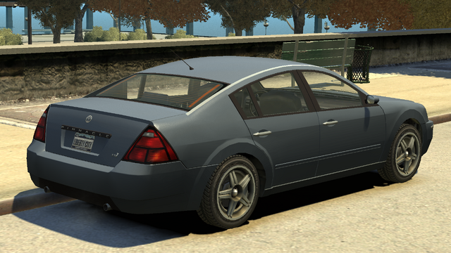 File:Pinnacle-GTAIV-rear.png