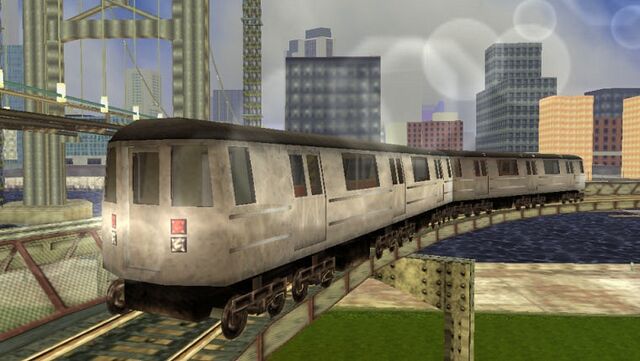 File:Portland El.jpg