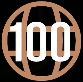 Rank | GTA Wiki | FANDOM powered by Wikia