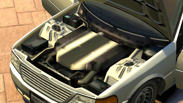 File:Stretch-GTAIV-Engine.png