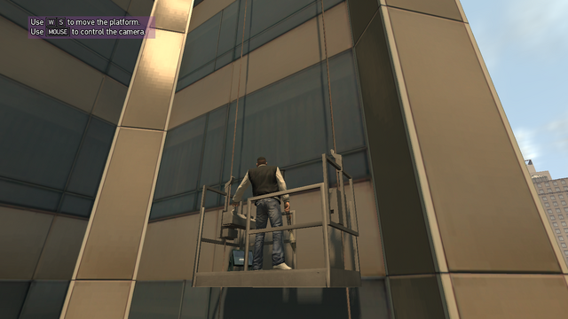 File:WindowCleaningPlatform-GTAIV-Controlling.png