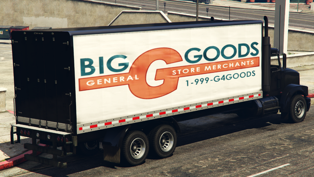 File:BigGGoodsPounder-GTAV-rear.png