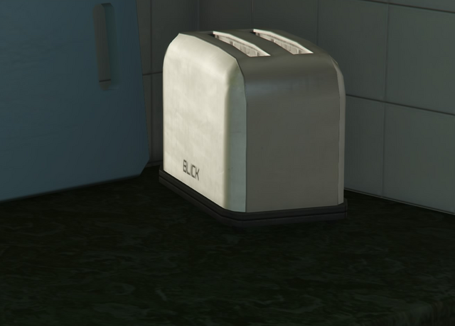 File:Blick Toaster GTAV.png