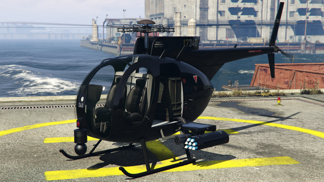 File:BuzzardAttackChopper-GTAV-front.png