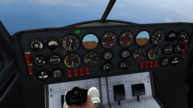 File:Cuban800-GTAV-Dashboard.png