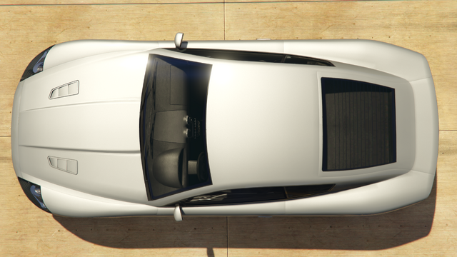 File:F620-GTAV-Top.png