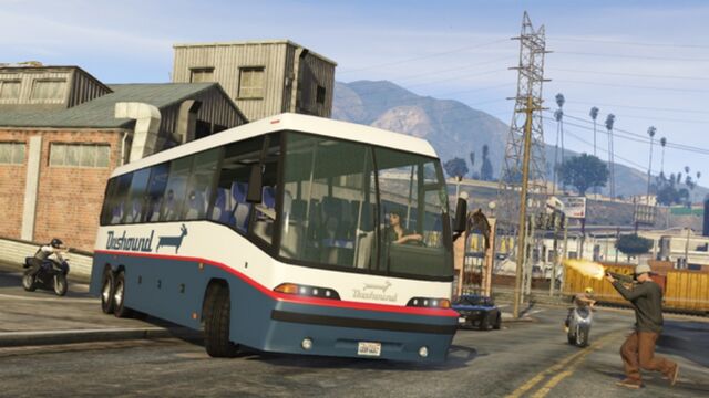 File:GTA-GTAO.jpg