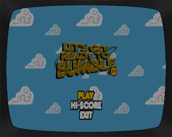 File:Let'sGetReadytoBumble-GTASA-menu.jpg
